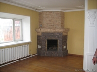 Продаю коттеджи!  - Изображение #4, Объявление #274067