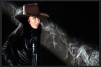 Я профессиональный фотограф - Изображение #9, Объявление #277883