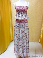 Женская одежда! - Изображение #5, Объявление #245191