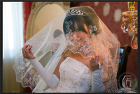 Я профессиональный фотограф - Изображение #2, Объявление #277883