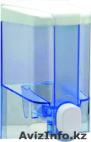 Компания Доброе Утро - Изображение #3, Объявление #249516