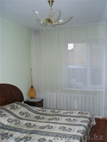 Благоустроенный коттедж в мкр.Чубары - Изображение #9, Объявление #266179