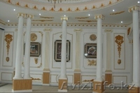 Полиуретановая лепнина - Изображение #2, Объявление #253141