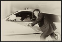 Я профессиональный фотограф - Изображение #3, Объявление #277883