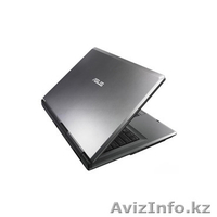 продам ноутбук в хорошем сост.все программы. - Изображение #1, Объявление #257317