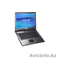 продам ноутбук в хорошем сост.все программы. - Изображение #2, Объявление #257317