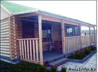 Зона отдыха "Ранчо" - Изображение #6, Объявление #274705