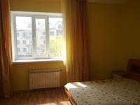 Срочно продам 2х ком жк Акбулак - Изображение #2, Объявление #253077