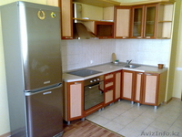 Срочно продам 2х ком жк Акбулак - Изображение #3, Объявление #253077