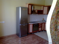 Срочно продам 2х ком жк Акбулак - Изображение #4, Объявление #253077