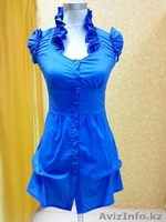 Женская одежда! - Изображение #4, Объявление #245191