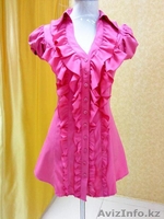 Женская одежда! - Изображение #6, Объявление #245191