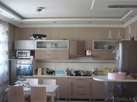 Сдаю 3-х км. кв. в г. Астане - Изображение #2, Объявление #265921