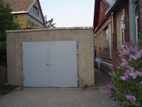 Благоустроенный коттедж в мкр.Чубары - Изображение #2, Объявление #266179