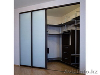 456483 87029455877 87009724548 перевозка офисов - Изображение #2, Объявление #153004