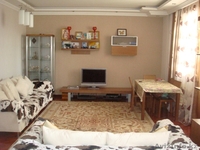 Сдаю 3-х км. кв. в г. Астане - Изображение #3, Объявление #265921