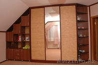 Мебель на заказ  ИП Коломиец - Изображение #3, Объявление #230364