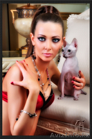 Я профессиональный фотограф - Изображение #4, Объявление #277883