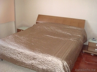 Сдаю 3-х км. кв. в г. Астане - Изображение #4, Объявление #265921