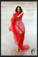 Я профессиональный фотограф - Изображение #5, Объявление #277883