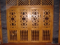 Мебель на заказ  ИП Коломиец - Изображение #7, Объявление #230364