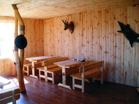 Зона отдыха "Ранчо" - Изображение #8, Объявление #274705