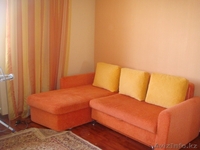 Сдаю 3-х км. кв. в г. Астане - Изображение #5, Объявление #265921