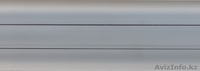 Плинтус производство Казахстан - Изображение #5, Объявление #251618