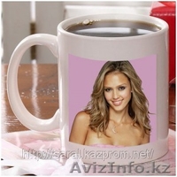 Изготовление шевронов, нашивок, нанесение  надписей кружки, спецодежду - Изображение #3, Объявление #272494