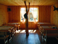 Зона отдыха "Ранчо" - Изображение #3, Объявление #274705