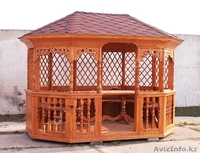 Мебель на заказ  ИП Коломиец - Изображение #6, Объявление #230364