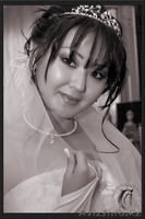 Я профессиональный фотограф - Изображение #6, Объявление #277883