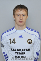 Изготовление шевронов, нашивок, нанесение  надписей кружки, спецодежду - Изображение #2, Объявление #272494