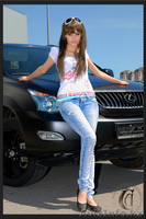 Я профессиональный фотограф - Изображение #7, Объявление #277883