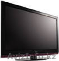 Pемонт телевизоров.(АСТАНА) - Изображение #1, Объявление #250690