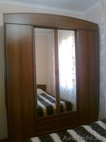 мебель из Волгодонска сп.гар."КАРИНА" - Изображение #1, Объявление #257052