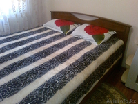 мебель из Волгодонска сп.гар."КАРИНА" - Изображение #2, Объявление #257052