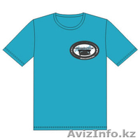 Изготовление шевронов, нашивок, нанесение  надписей кружки, спецодежду - Изображение #4, Объявление #272494