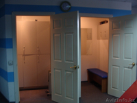 Офисное помещение по Бауыржана Момышулы, эконом-класс. - Изображение #3, Объявление #255022