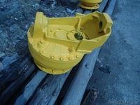 продам редуктора на дз 98 - Изображение #1, Объявление #258284