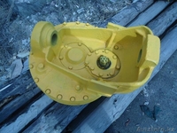 продам редуктора на дз 98 - Изображение #2, Объявление #258284