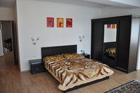 жк "Северное Сияние" - Изображение #1, Объявление #256511