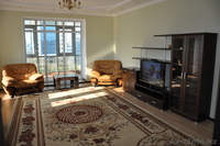 3-км,квартира посуточно ж\к ЦМТ  - Изображение #1, Объявление #255735