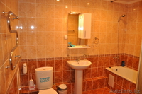 жк "Северное Сияние" - Изображение #2, Объявление #256511