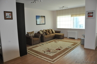 жк "Северное Сияние" - Изображение #3, Объявление #256511