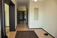 3-км,квартира посуточно ж\к ЦМТ  - Изображение #4, Объявление #255735