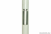 ПРОМЫШЛЕННАЯ КОМПАНИЯ ПО ИЗГОТОВЛЕНИЮ НЕРЖАВЕЮЩЕЙ СТАЛИ - Изображение #7, Объявление #253349