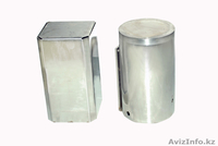 ПРОМЫШЛЕННАЯ КОМПАНИЯ ПО ИЗГОТОВЛЕНИЮ НЕРЖАВЕЮЩЕЙ СТАЛИ - Изображение #8, Объявление #253349