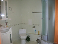 Квартира 2- х ком в новом доме с ремонтом - Изображение #6, Объявление #247469