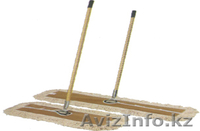 Компания Доброе Утро - Изображение #1, Объявление #249516